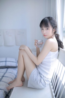 屌丝留学记